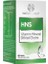 Hns Vitamin-Mineral Bitkisel Ekstre 60 Tablet 1