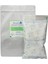 250 G x 2 Adet Silikajel Nem Alıcı Paket (Nonwoven, Aluminyum Doypack Ambalajda) 1