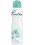 Aqua Kıss Kadın Deodorant 150 ml 1