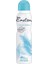 Ocean Fresh Kadın Deodorant 150 ml 1