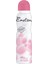Love Kadın Deodorant 150 ml 1