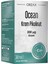 Ocean Krom Pikolinat 20 Mcg 90 Kapsül 1