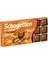 Crunchy Peanut Butter Chocolate 100 gr 1