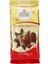 Ferrero Rocher Goldene Momente Milk Chocolates 90 gr 1