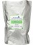 500 G x 4 Adet Silikajel Nem Alıcı Paket (Nonwoven, Aluminyum Doypack Ambalajda) 5