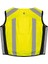 Reflexy Yansıtıcı X-Large Motosiklet Sürücü Yeleği 91414 2