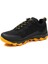 00171 Unisex Su Geçirmez Outdoor Ayakkabı 2