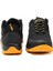 00171 Unisex Su Geçirmez Outdoor Ayakkabı 5