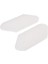 Şeffaf Grip-Tank X1 Motosiklet Tank Pad 90509 1