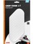 Şeffaf Grip-Tank X1 Motosiklet Tank Pad 90509 3