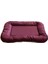 Aria Basic Minder Bordo Small 1