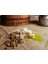 Antep Fıstıklı Lokum 500 gr 1