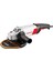 Taşlama 2600W 230MM SP-5027 1