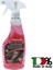 Döşeme Temizleyici Sprey 500 Ml Made in Italy 1