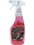Döşeme Temizleyici Sprey 500 Ml Made in Italy 2