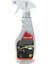 Torpido Temizleme Spreyi 500 Ml Made In Italy 2