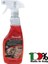 Deri Yüzey Temizleme Spreyi 500 Ml Made In Italy 1