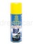 Buğu Önleyici 200 Ml. Made in Italy 39200 1