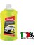 Cilalı Şampuan 1 Lt Made In Italy 1