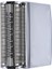 52S Elektrikli Tıraş Makinesi Için Series 5 Yedek Başlık 5190CC, 5090CC, 5197CC, 5195CC, 5147S, 5145S, 5070, 5050, 5040 (Yurt Dışından) 2