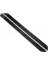 PB-6 Karbon Eşik Nikelajı Yapışkanlı 258x36mm 2'li 02032 3