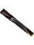 PB-6 Karbon Eşik Nikelajı Yapışkanlı 258x36mm 2'li 02032 4