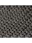 PB-6 Karbon Eşik Nikelajı Yapışkanlı 258x36mm 2'li 02032 5