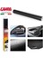 Lampa Pilot 3D Karbon Folyo 1. Kalite 50x150cm 02966 1