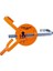 Wheel Clamp Yüksek Güvenlikli Araç Lastik Kelepçesi 65405 1