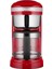 5KCM1209EER Empire Red Kırmızı Filtre Kahve Makinesi 2