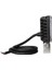 6W 33 Led 10-30V 726 Lumen 6000K Beyaz Çalışma Lambası 72328 4