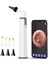 Otoskop, Kulak Kiri Temizleme Aleti ile Birlikte - 3.9 mm 1