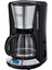 RUSSELL HOBBS 24030-56 Victory Kahve Makinesi 1