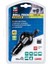 Roll-Tech Micro USB Araç Şarjı 1000mA-5V 38996 2