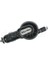 Roll-Tech Micro USB Araç Şarjı 1000mA-5V 38996 3