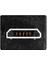 Roll-Tech Micro USB Araç Şarjı 1000mA-5V 38996 4