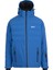 Randolph- Male Dlx Skı Jacket 1