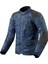 VOLTIAC 3 H2O MONT CAMO MAVİ 1