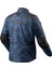 VOLTIAC 3 H2O MONT CAMO MAVİ 2