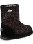 Galaxy Brumby Çocuk Bot 3