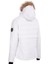 Gaynor- Female Dlx Skı Jacket 2