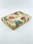 22X30X6 Hediyelik Kutu Kraft Kutu Karton Kutu Yılbaşı Kutusu Pasta Kutusu Balon Kutusu (10 Adet) 1