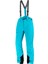 Brilliant Pant Kadın Mavi Kayak Pantolonu 6