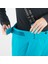 Brilliant Pant Kadın Mavi Kayak Pantolonu 9
