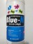 Blue-N 20-5-0+(3mgo) Sıvı Azo, Fosfor, Magnezyumlu Gübre 1 Lt 1