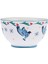 Infancy Bird New Year Yılbaşı New Bone Kase 14 cm 2