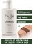 Slim Jel İncelme - Sıkılaştırıcı - Çatlak ve Selülit Krem 500 ml - At Kılı Fırçası 1
