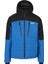 Nıxon- Male Dlx Skı Jacket 1