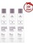 Bonacure Bc Clean Dengeleyici Derin Temizleme Şampuanı 250 ml x 3 Adet 1