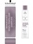Bonacure Bc Clean Dengeleyici Derin Temizleme Şampuanı 250 ml x 3 Adet 2